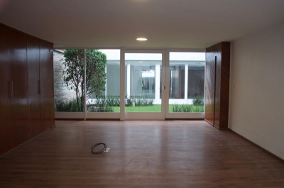 MINI EDIFICIO EN VENTA EN SIERRA GUADARRAMA LOMAS DE CHAPULTEPEC
