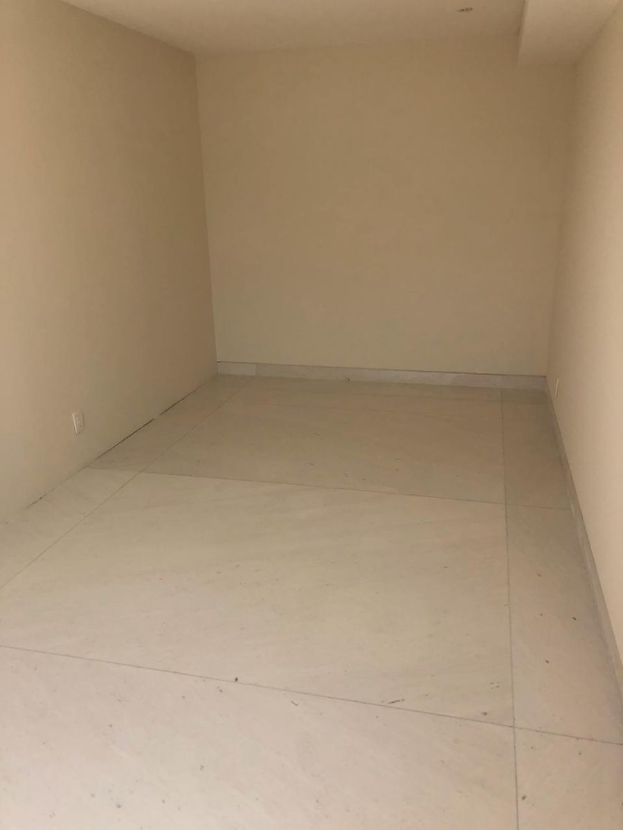 departamento exterior en renta en polanco
