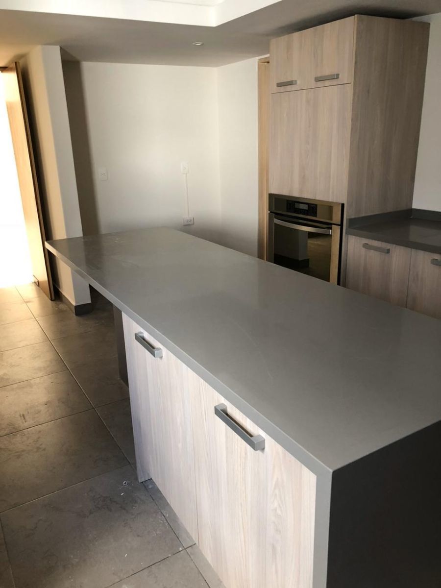 departamento exterior en renta en polanco