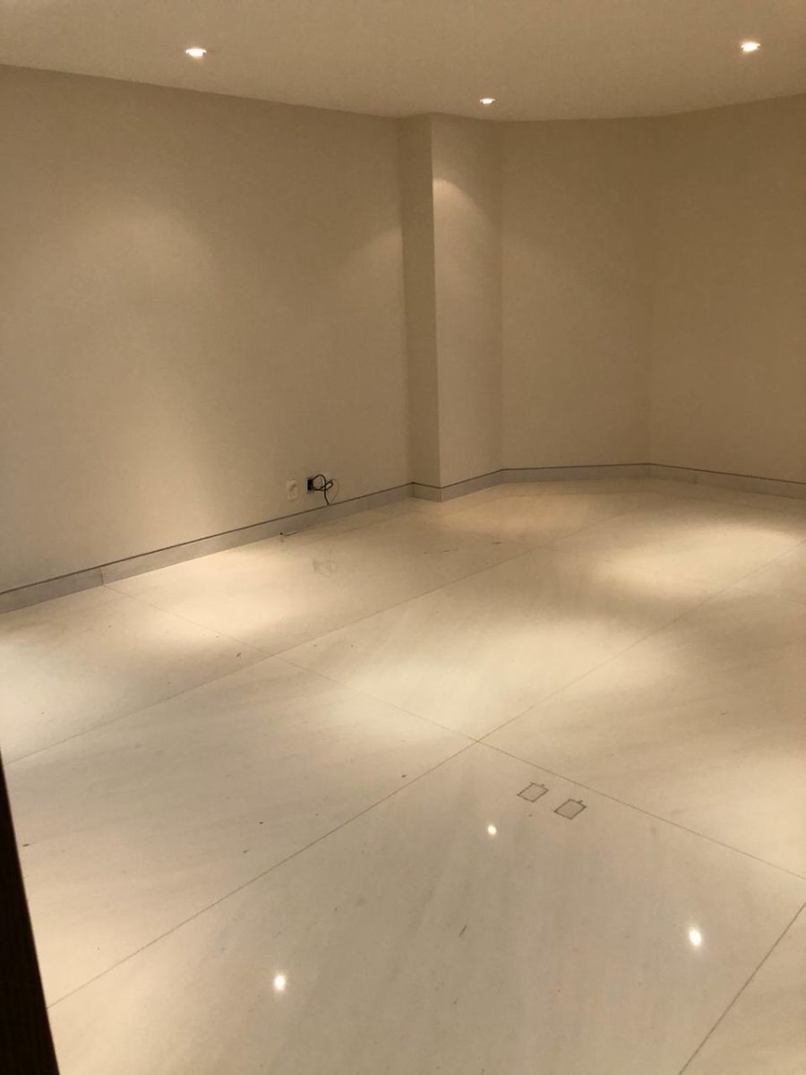 departamento exterior en renta en polanco