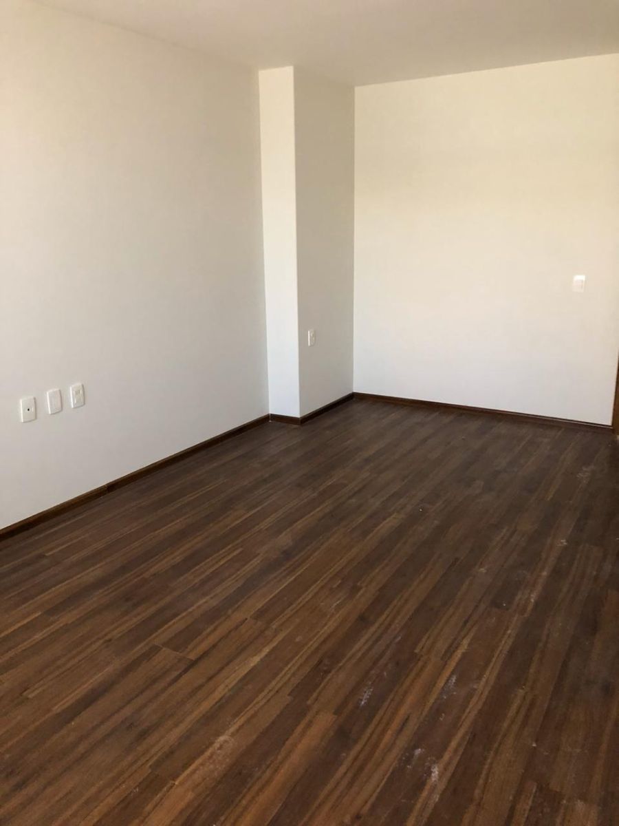 departamento exterior en renta en polanco