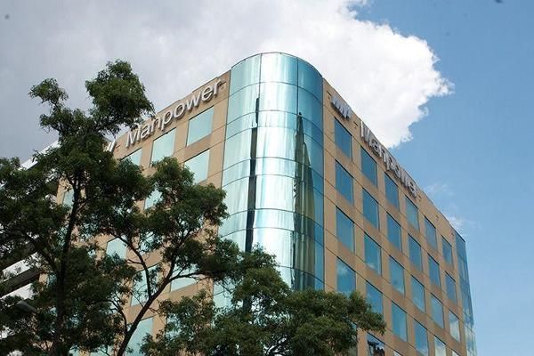 renta de oficinas comerciales en insurgentes 690.61m2, $269,337.90