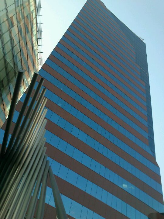 oficinas en renta ubicados en torre optima. 230.51m2 , $7,491.58