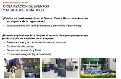oficina en renta en santa fe, german center 90m2 , $45540