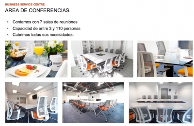 oficina en renta en santa fe, german center 90m2 , $45540
