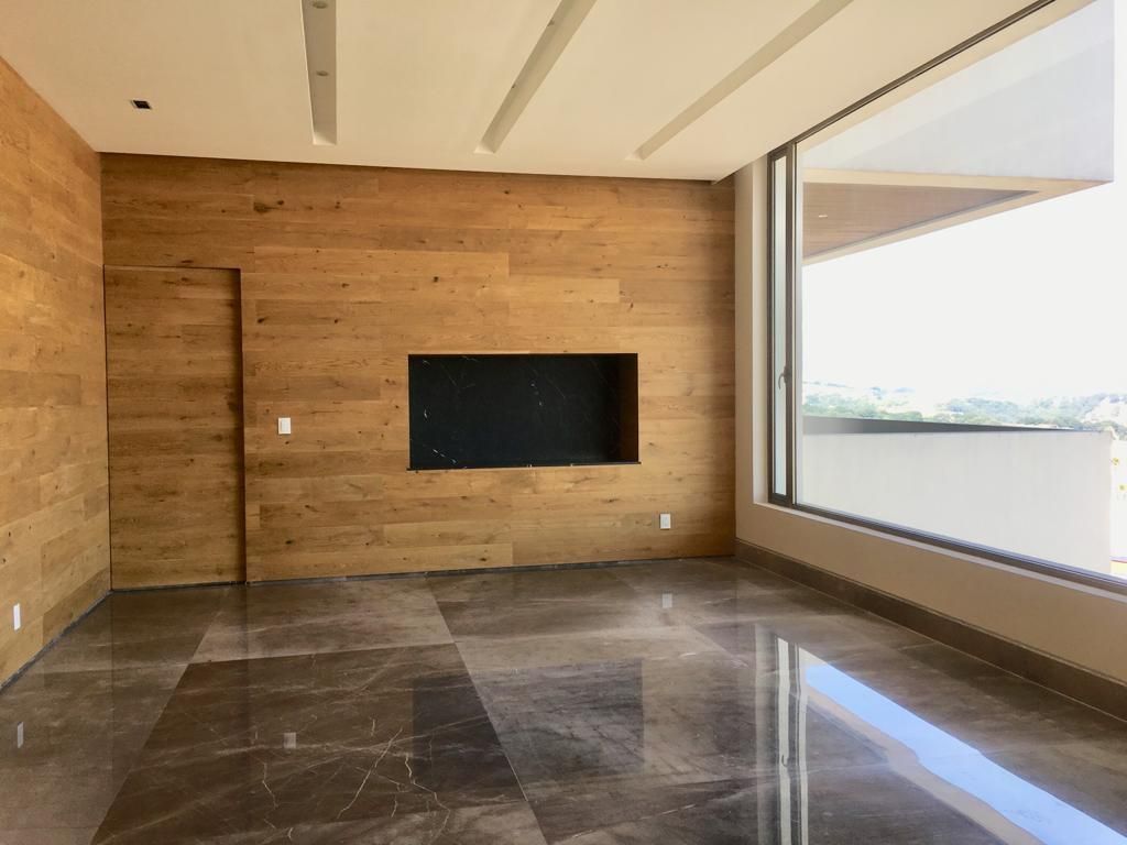 departamento en venta en vista horizonte - interlomas ,598m2