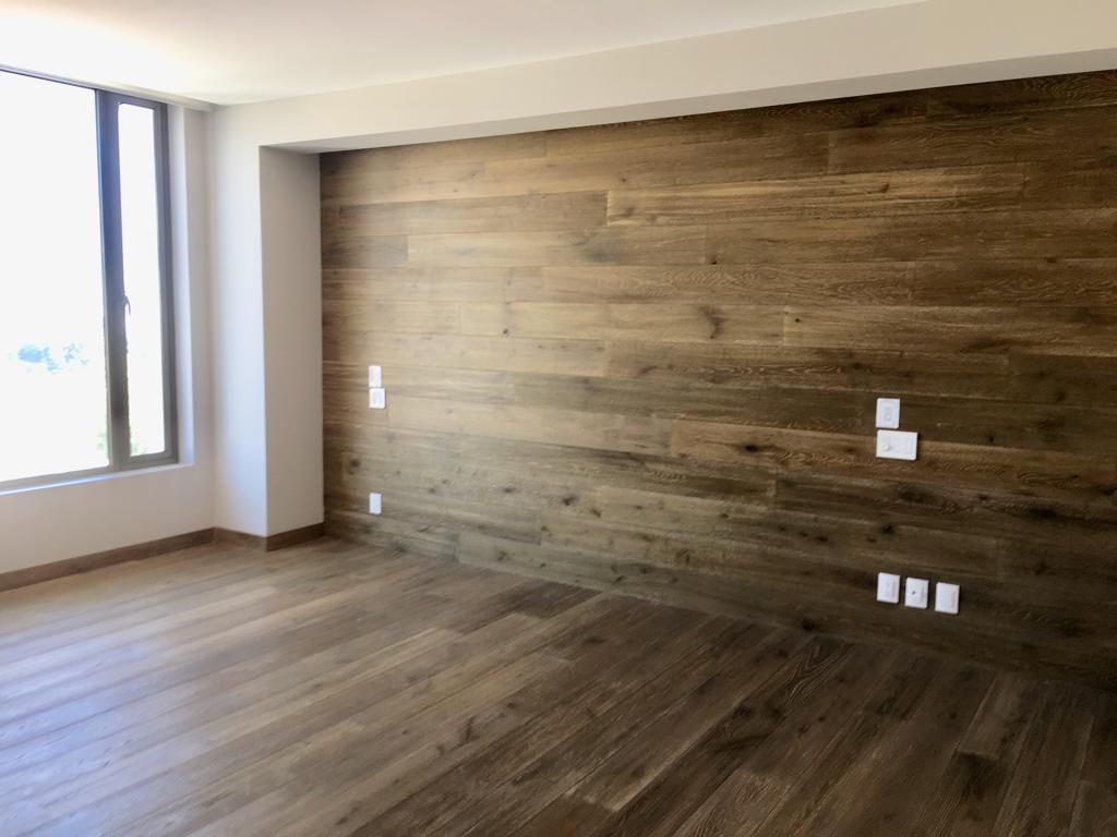 departamento en venta en vista horizonte - interlomas ,598m2