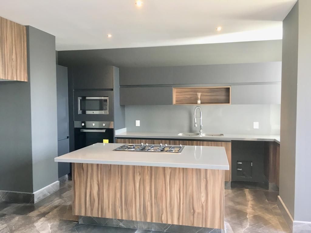 departamento en venta en vista horizonte - interlomas ,598m2