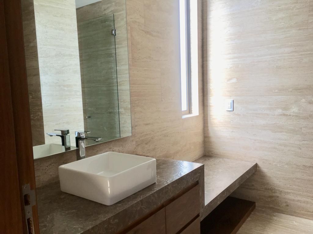 departamento en venta en vista horizonte - interlomas ,598m2
