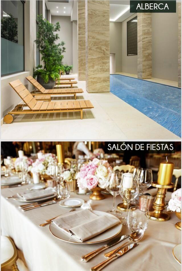 departamento en venta en vista horizonte - interlomas ,598m2