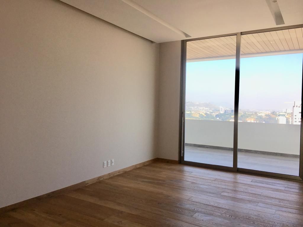 departamento en venta en vista horizonte - interlomas ,312 m2