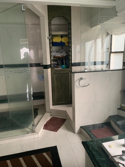 departamento en venta en residencial fiesole- interlomas