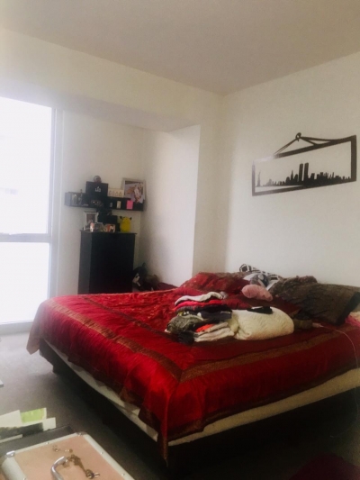 departamento en venta -colonia doctores