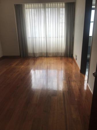 departamento - interlomas