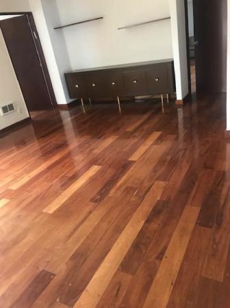 departamento - interlomas