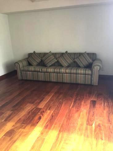 departamento - interlomas