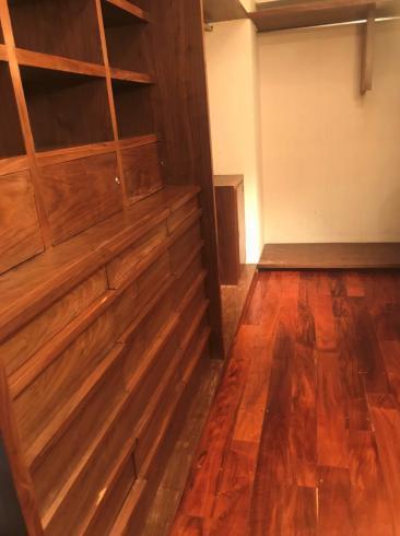 departamento - interlomas