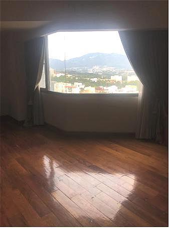 departamento - interlomas
