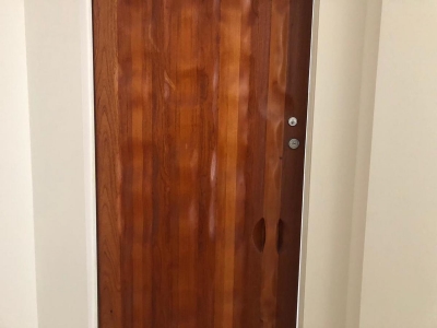 se renta departamento en campos eliseos- polanco ,260m2