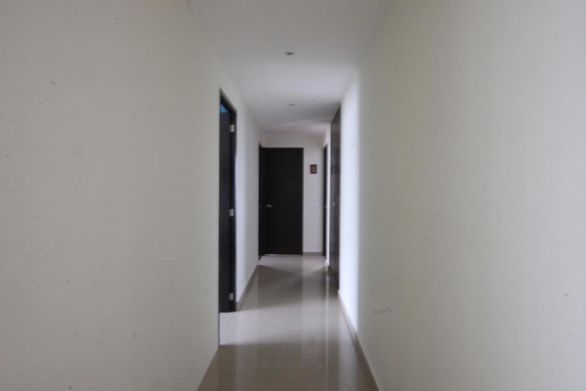 departamento en venta en interlomas residencial acuario