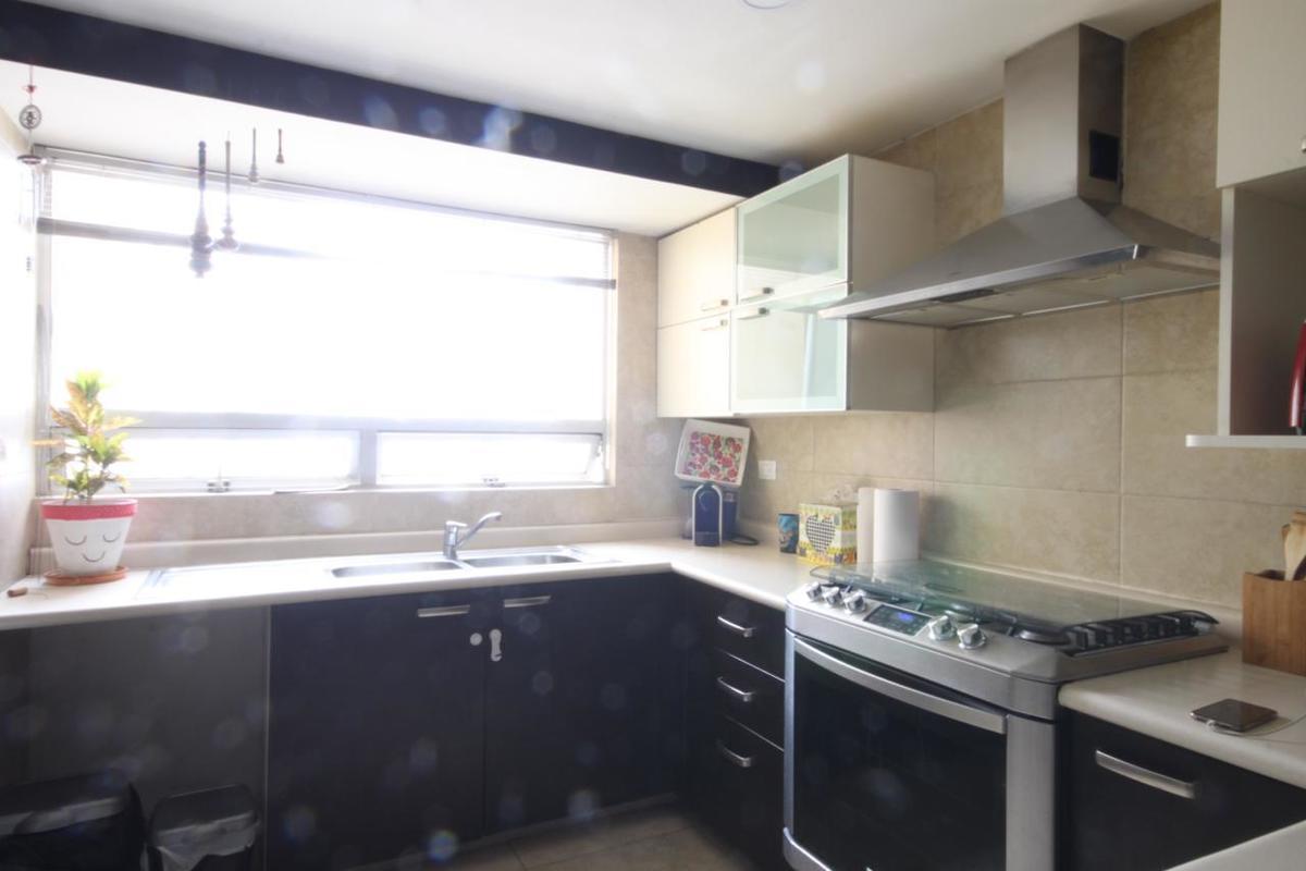 departamento en venta en interlomas residencial acuario