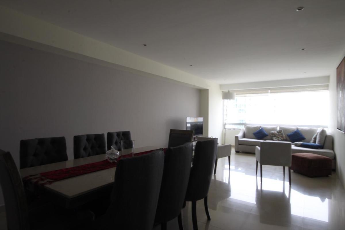 departamento en venta en interlomas residencial acuario