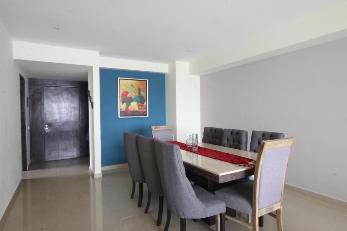 departamento en venta en interlomas residencial acuario