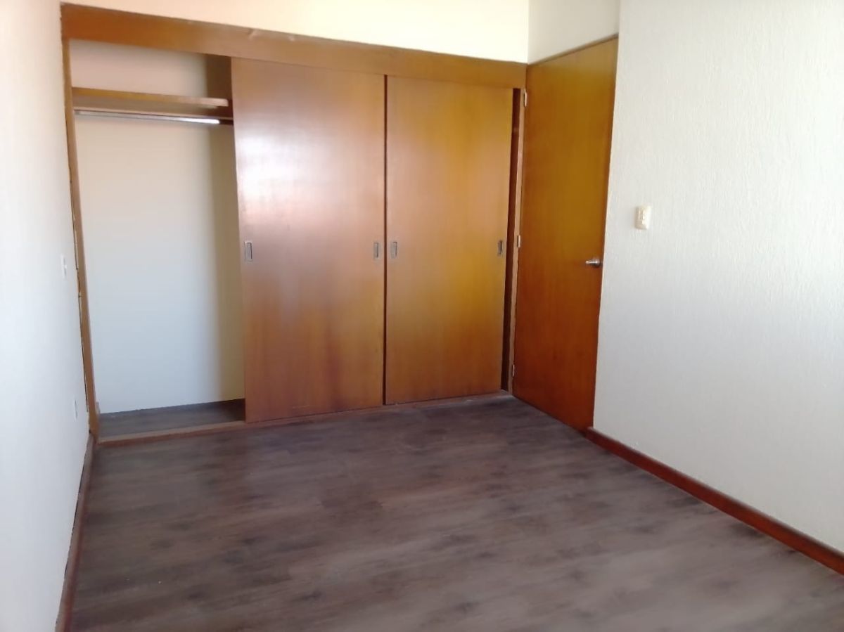 departamento en renta o venta con excelente ubicación en alamo, interlomas