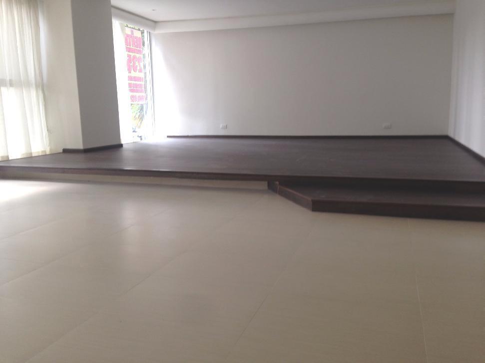 departamento con o sin muebles en renta en polanco homero