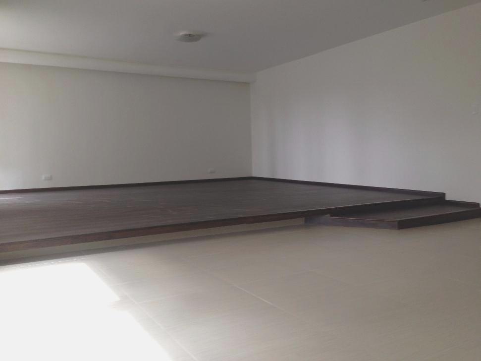 departamento con o sin muebles en renta en polanco homero