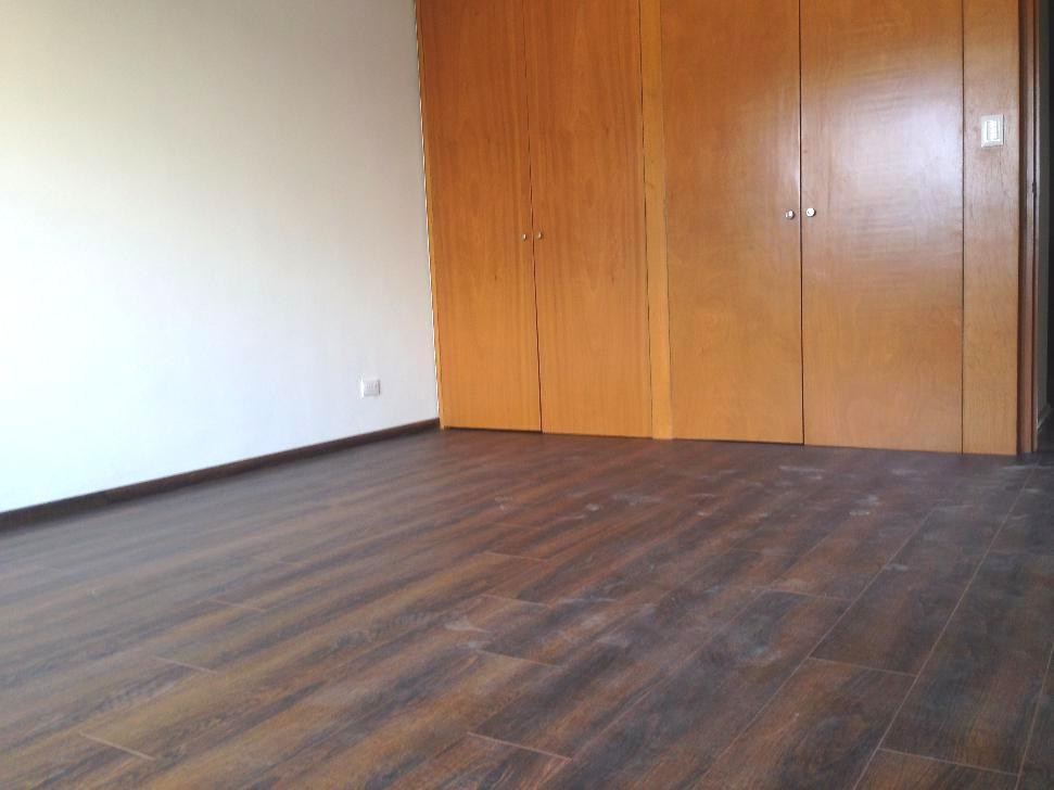 departamento con o sin muebles en renta en polanco homero