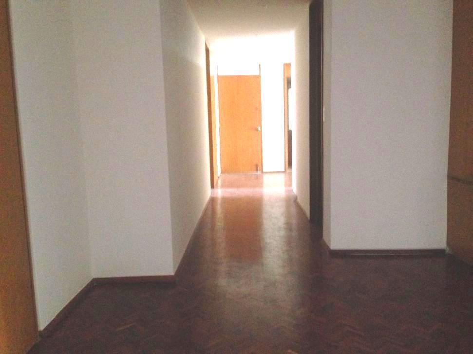 departamento con o sin muebles en renta en polanco homero