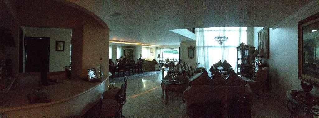 av lomas country club interlomas
