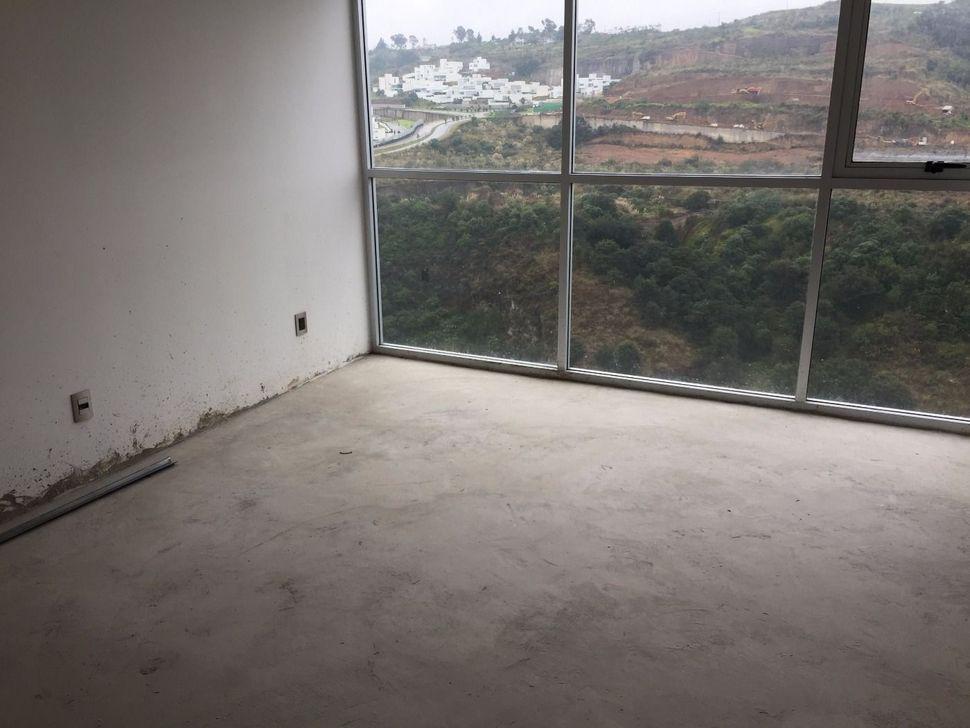 vista sol - interlomas - country club