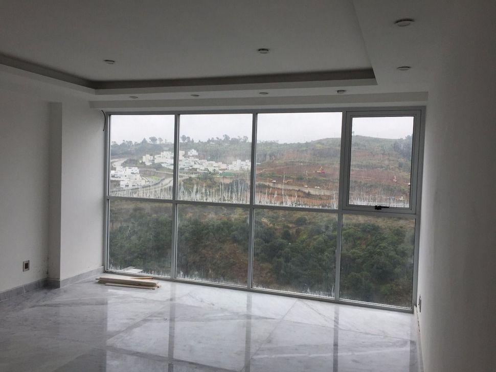 vista sol - interlomas - country club
