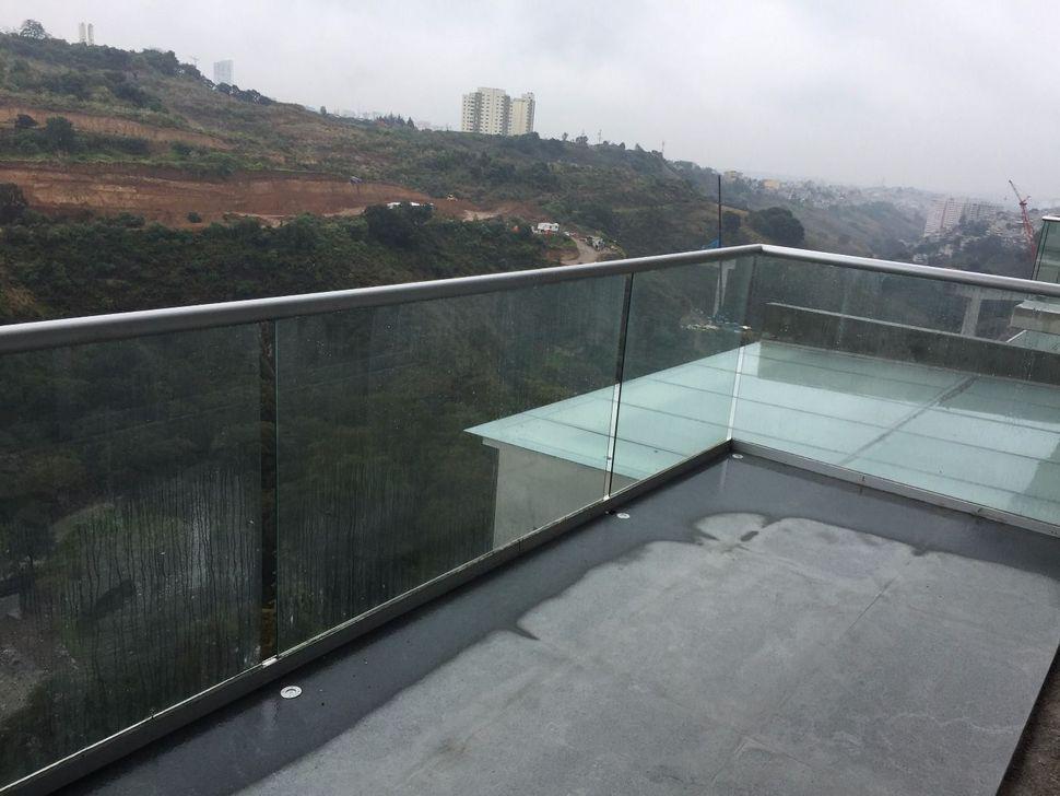 vista sol - interlomas - country club