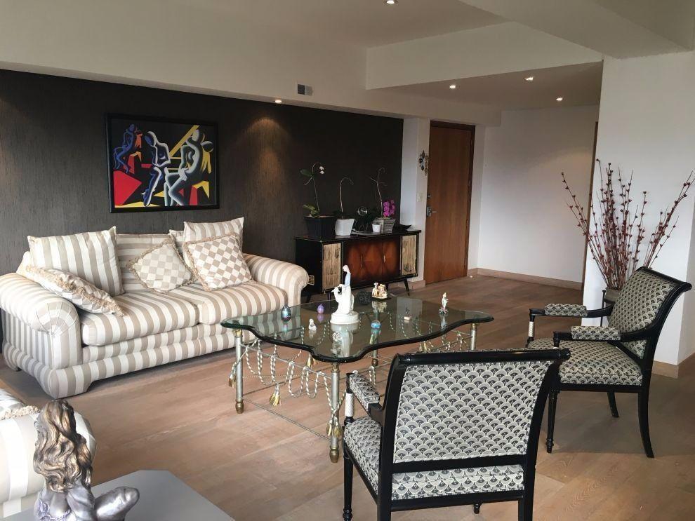 lomas de encanto - frondoso 2 - lomas country club