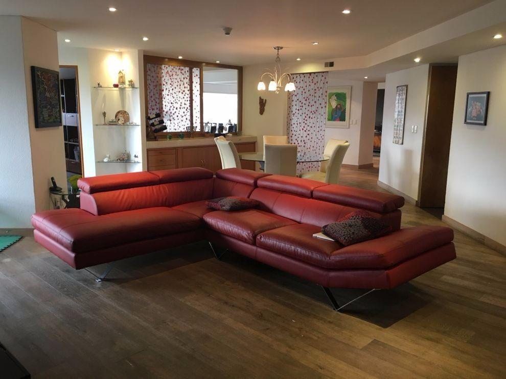 lomas de encanto - frondoso 2 - lomas country club