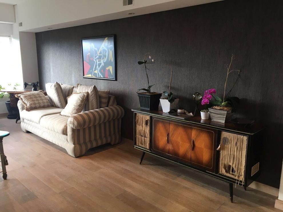 lomas de encanto - frondoso 2 - lomas country club