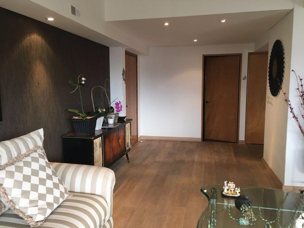 lomas de encanto - frondoso 2 - lomas country club