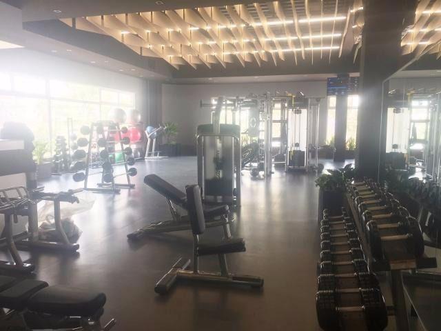 lomas de encanto - frondoso 2 - lomas country club
