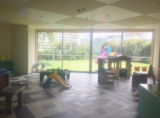 lomas de encanto - frondoso 2 - lomas country club
