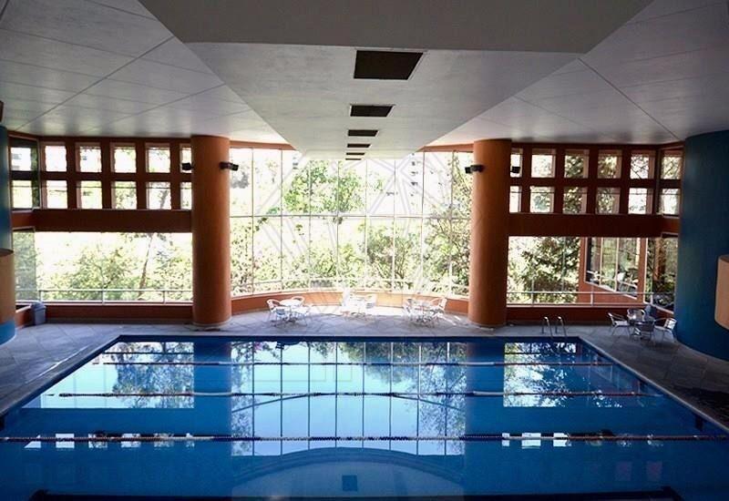 lomas de encanto - frondoso 2 - lomas country club