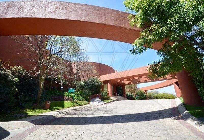 lomas de encanto - frondoso 2 - lomas country club