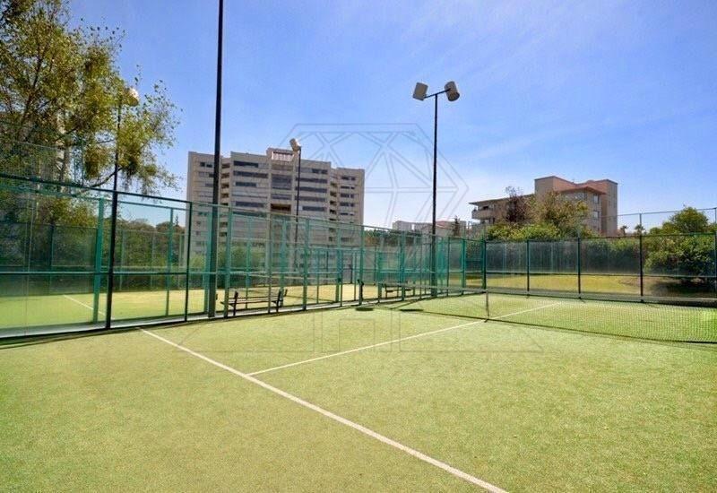 lomas de encanto - frondoso 2 - lomas country club