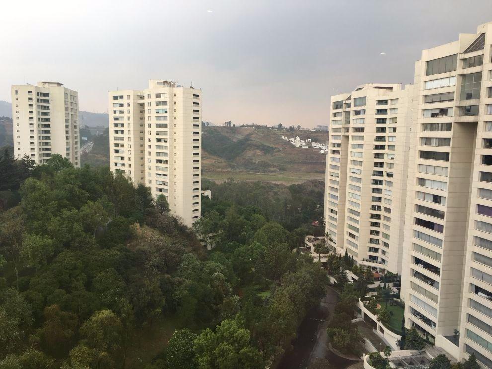 lomas de encanto - frondoso 2 - lomas country club