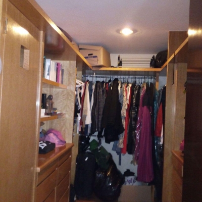 departamento en renta en bosques de las lomas