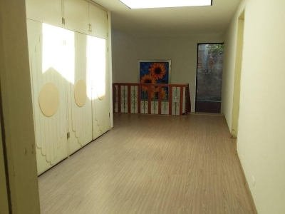CASA EN VENTA EN BOSQUES DE LAS LOMAS / BOSQUE DE NOGALES