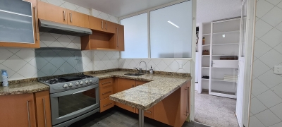 departamento en venta en lomas altas en calle cerrada