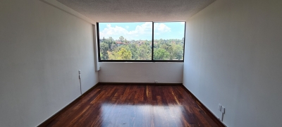 departamento en venta en lomas altas en calle cerrada